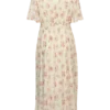 Vmcbella Long Dress