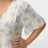 Vmcbella Long Dress