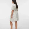 Vmcbella Midi Dress
