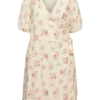 Vmcbella Midi Dress