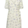Vmcbella Midi Dress