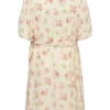 Vmcbella Midi Dress