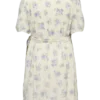 Vmcbella Midi Dress