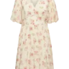 Vmcbella Short Dress