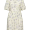 Vmcbella Short Dress