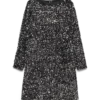 Vmcbella Short Dress