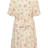 Vmcbella Short Dress