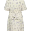 Vmcbella Short Dress