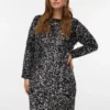 Vmcbella Short Dress