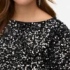 Vmcbella Short Dress