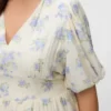 Vmcbella Short Dress