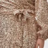 Vmcbella Short Dress