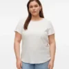 Vmcbella Top