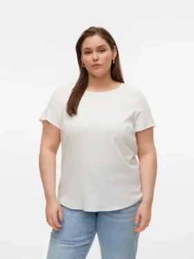 Vmcbella Top