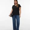 Vmcbella Top