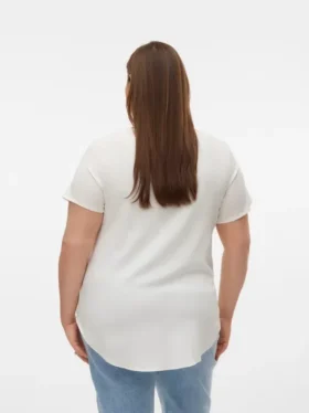 Vmcbella Top