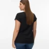 Vmcbella Top