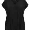 Vmcbella Top