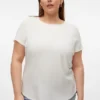 Vmcbella Top