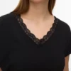 Vmcbella Top