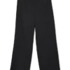 Vmcberlin High Waist Trousers