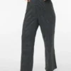 Vmcberlin High Waist Trousers