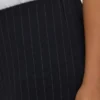 Vmcberlin High Waist Trousers