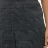 Vmcberlin High Waist Trousers