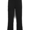 Vmcberlin Mid Waist Trousers