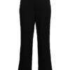 Vmcberlin Mid Waist Trousers