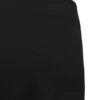 Vmcberlin Mid Waist Trousers