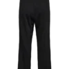 Vmcberlin Mid Waist Trousers