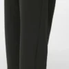 Vmcberlin Mid Waist Trousers