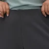 Vmcberlin Mid Waist Trousers