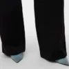 Vmcberlin Mid Waist Trousers