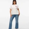 Vmcberta T-Shirt