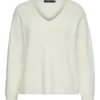 Vmcbesti Knitted Pullover