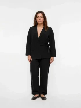 Vmcbestie Blazer