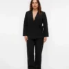 Vmcbestie Tailored Trousers