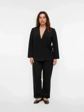 Vmcbestie Tailored Trousers