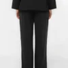 Vmcbestie Tailored Trousers