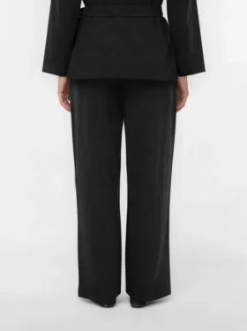 Vmcbestie Tailored Trousers