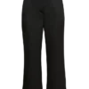 Vmcbestie Tailored Trousers