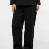Vmcbestie Tailored Trousers