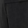 Vmcbestie Tailored Trousers