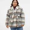 Vmcblakebergen Jacket