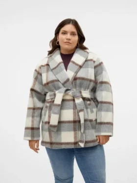 Vmcblakebergen Jacket