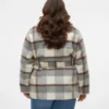 Vmcblakebergen Jacket