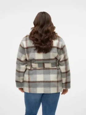 Vmcblakebergen Jacket
