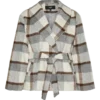 Vmcblakebergen Jacket